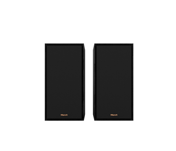 Klipsch R-50PM EUA - 1151471 - zdjęcie 2